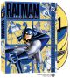 Batman Vol.  2: The Animated Series Collection (DVD Box Set)