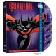 Batman Beyond Season 2 (DVD)