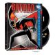 Batman Beyond Season 3 (DVD)