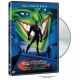 Batman Beyond: Return of the Joker Movie (DVD)