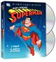 Superman: Animated TV Collection (1960 Ruby Spears)