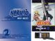 Naruto (Uncut) Box Set  2 **Special Edition** (Digi-Pack) (DVD Box Set)