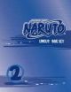 Naruto (Uncut) Box Set  2 (Digi-Pack) (REPRICED) (DVD Box Set)
