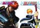 Bleach Vol.  1 DVD w/ Manga