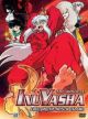 Inu Yasha Movie 4: Fire on Mystic Island (DVD)