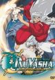 Inu Yasha Movie 3: Swords of an Honorable Ruler (DVD)