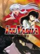 Inu Yasha Season 1 (Digi-Pack) (DVD Box Set)