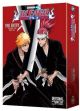 Bleach: Season  2 Collection - The Entry Uncut (Standard Edition) (DVD Box Set) 
