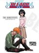 Bleach: Season  1 Collection - The Substitute Uncut (Standard Edition) (DVD Box Set)