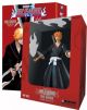Bleach: Season  2 **Limited Edition** Uncut w/ Ichigo Figure (DVD Box Set) 