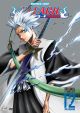 Bleach Vol. 12 (DVD) 