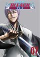 Bleach Vol.  7  (DVD)