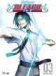 Bleach Vol.  3  (DVD)