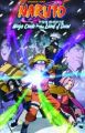 Naruto Movie 1: Ninja Clash in the Land of Snow (Standard Edition)  (DVD)