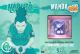 Naruto (Uncut) Box Set  9 **Special Edition** (Digi-Pack) w/ Manda Figure (DVD Box Set) 