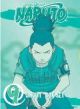 Naruto (Uncut) Box Set  9 (Digi-Pack) (DVD Box Set) 