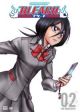 Bleach Vol.  2  (DVD)