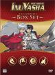 Inu Yasha Complete Movies Box Set (1-4) (Standard) (DVD)