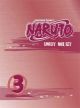 Naruto (Uncut) Box Set  3 (Digi-Pack) (DVD Box Set)