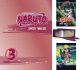 Naruto (Uncut) Box Set  3 **Special Edition** (Digi-Pack) (DVD Box Set)