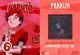 Naruto (Uncut) Box Set  6 **Special Edition** (Digi-Pack) w/ Pakkun Figure (DVD Box Set)