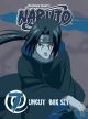 Naruto (Uncut) Box Set  7 (Digi-Pack) (DVD Box Set)