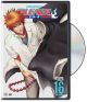 Bleach Vol. 16 (DVD)