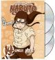 Naruto (Uncut) Box Set 14 (Digi-Pack) (DVD Box Set)