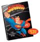 Superman: Animated Adventures Complete Collection (DVD Box Set)