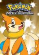 Pokemon: Battle Dimension Vol.  2 (Diamond and Pearl) (DVD)