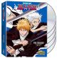 Bleach: Season  3 Collection - The Rescue Uncut (Standard Edition) (DVD Box Set)