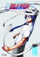 Bleach Vol. 18 (DVD)
