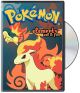 Pokemon Elements Vol.  2: Fire (DVD)