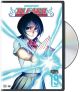 Bleach Vol. 19 (DVD)