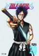 Bleach Vol. 20 (DVD)