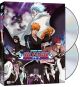 Bleach: Movie 2 - Diamond Dust Rebellion (DVD)