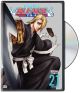 Bleach Vol. 21 (DVD)