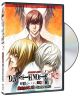 Death Note: Re-Light Vol.  2 - L's Successor (DVD)