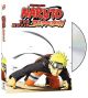 Naruto Shippuden: Movie 1 (DVD)