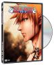 Bleach Vol. 23 (DVD)