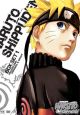Naruto Shippuden Box Set  1 (DVD Box Set)
