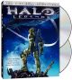 Halo: Legends (2-Disc Special Edition) (DVD)