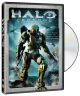 Halo: Legends (Standard Edition) (DVD)