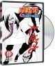 Naruto Shippuden Vol. 11 (DVD)