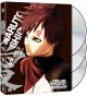 Naruto Shippuden Box Set  3 (DVD Box Set)