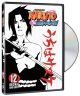 Naruto Shippuden Vol. 12 (DVD)