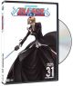 Bleach Vol. 31 (DVD)