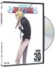 Bleach Vol. 30 (DVD)