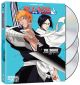 Bleach: Season  4 Collection Part 2 - The Bount (Standard Edition) (DVD Box Set)