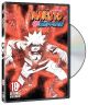 Naruto Shippuden Vol. 10 (DVD)